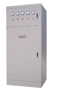 動力型EPS應(yīng)急電源
